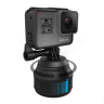 GoPole Scenelapse Time Lapse Rotating GoPro Mount GoPole Scenelapse Time Lapse Rotating GoPro Mount