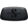 Scubapro HRM - Digital Heart Rate Belt 2