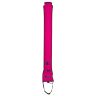 DIRZone SMB Pink 122cm - Duckbill & Hose Inflation