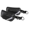 Scubapro BCD Weight Pocket for X-Black + X-Force + other BCD's