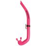 Scubapro Apnea Snorkel - Freediving Tube Snorkel
