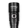 OrcaTorch D530 1300 Lumens Dive Torch OrcaTorch D530 1300 Lumens Dive Torch