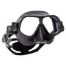 Scubapro Steel Comp Freediving Mask - All Colours