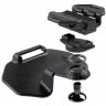 Paralenz Adjustable Mask Mount + Action Camera Mount