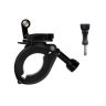 GoPro Large Tube Mount - Roll Bar Mount