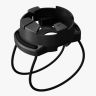 Suunto Computer Bungee Boot - Zoop + Vyper