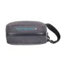 Scubapro Definition Mask 2 Bag