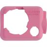 Cressi Digi 2 Coloured Protective Case / Boot