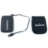 Suunto Pebble USB Power Pack