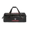Cressi Gorilla Duffle Dive Bag