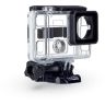GoPro Skeleton Housing Hero3