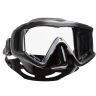 Scubapro Crystal Vu Mask with Side Windows