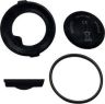 Aqualung i300 Dive Computer Battery Cover Kit