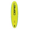 O'Brien Kona 10'6" SUP Bundle - Inflatable Kona Paddleboard Package O'Brien Kona 10'6" SUP Bundle - Inflatable Kona Paddleboard Package