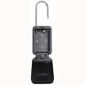 Rip Curl Car Key Safe