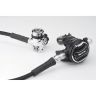 Apeks XTX200 Regulator