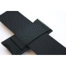Eezycut Harness Mount - Harness Pouch