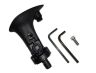 SeaLife Flex-Connect Digital Pro Flash Adapter SL9619