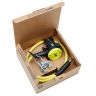 Scubapro R105 Octopus Scubapro R105 Octopus
