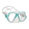 Mares X-Vision Mid 2.0 Mask - Smaller Fit