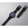 Citizen Promaster Divers Watch - Eco Drive - Limted Edition Whale Shark