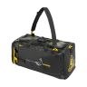 Cressi Megattera 110L Dive Bag Cressi Megattera 110L Dive Bag