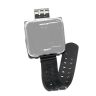 Mares Genius Dive Computer Replacement Strap