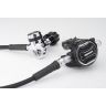 Apeks XTX200 Regulator