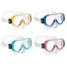 Cressi Piumetta 3-6yrs Mask and Top Snorkel