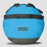 Fourth Element Expedition Series Duffel Bag - Blue