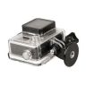 SeaLife 1/4-20 Adapter For GoPro + Action Cameras SL9817