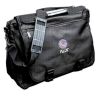 PADI Bag - PADI Pro