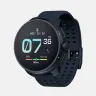 Suunto Race Stainless - GPS Sports + Outdoor Watch | MIDNIGHT