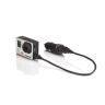 GoPro Auto in car charger Hero4 | Hero3+ | Hero3