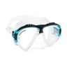 Cressi Matrix Dive Mask Cressi Matrix Dive Mask