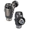 Mares Epic Adj 82X Regulator - DIN