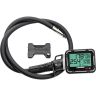 Cressi MC-9 Compact Pro + Digi 2 Console Regulator Set