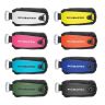 Scubapro Hydros Pro 2 BCD + Standard Monorail Weight Pockets