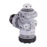 Apeks MTX-R Regulator