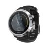 Suunto D5 + Ocean Scratch Guards x2 Self Adhesive Screen Guard