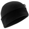Gill i3 Fleece Beanie Hat Gill i3 Fleece Beanie Hat