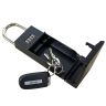 Northcore KeyPod Key Security System Northcore KeyPod Key Security System