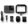 GoPro Hero5 Black Camera - NEW Genuine GoPro Hero5 Black