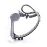 Mares Genius Dive Computer Replacement Strap