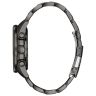 Citizen Mens PCAT Watch Gunmental - AT4127-52H