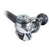 Mares Abyss 22 First Stage Only A-Clamp