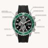 Citizen Promaster Chrono Divers Watch - CA0715-03E