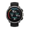 Suunto Ocean Dive Computer + Outdoor Sports Watch