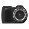 SeaLife Micro 3.0 Underwater Camera - 16mp + 64GB Storage SeaLife Micro 3.0 Underwater Camera - 16mp + 64GB Storage