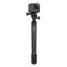 GoPro El Grande 38" Extension Pole GoPro El Grande 38" Extension Pole